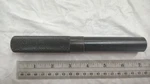 Kent-moore J-35757 M/t Clutch Alignment Arbor Geo Nova. Fixed Price $10.00.