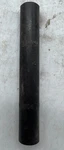 Miller Jet Valve Seal MD-998308 Tool 167T. Fixed Price $15.16.