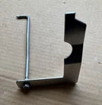 Kent Moore J-8497 Throttle Lever Gague For 1959-60 Oldsmobile. Fixed Price $45.00.