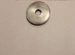 Kent Moore J-45692-4 Dana Axle Shim Selector. Fixed Price $50.00.