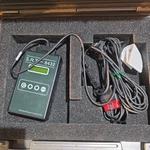 New Oem Miller Special Tools CH8432 SRT8432 Supplemental Reprogram Kit Nos. Fixed Price $40.00.