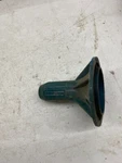 Kent Moore Km Gm J-22335 Hub Oil Seal Installer Special Tool SKU107T. Fixed Price $14.36.