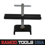 T-0151 Gm Rear Clutch Spring Compressor. Fixed Price $34.95.