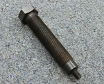 Miller 8422-2 Transmission Damper Screw Tool. Fixed Price $37.99.