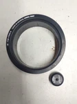 Rotunda Otc 307-051 307-052 5R44E Transmission Inner + Outer Piston Seal SKU21T. Fixed Price $60.76.