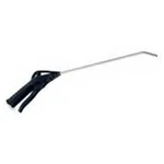 Vacula 72-020-1160 13" Full Flow Blow Gun With Bent Tube (720201160). Fixed Price $53.48.