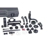 Otc 6489 Ford Cam Tool Service Master Set. Fixed Price $628.77.