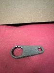 Kent-moore J-44664 Crowsfoot Wrench Axle 33MM C/k Truck. Fixed Price $32.95.