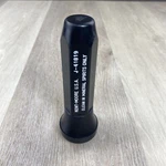 Kent Moore Tool J-41819 Input Shaft Seal Installer. Fixed Price $14.99.