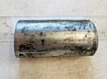 Kent-moore J-36545 5TH Gear Syncro And Spacer Installer. Fixed Price $17.00.