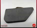Lexus Is F Sedan 4-DOOR Emergency Spare Tire Tool Kit 09120-53010 Oem 2008-2014. Fixed Price $64.99.