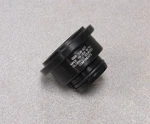 Ford 308-937 Otc Rotunda Input Shaft Seal Installer Tool. Fixed Price $12.99.
