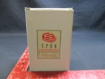 Applied Materials (amat) 0940-01031 Ind Xdcr 3.5DIGITAL 7-SEG-LCD 100PSI 24VDC. Fixed Price $492.95.