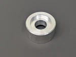 Ford Rotunda 307-650 Otc Output Shaft Seal Installer 6R140 Torqshift. Fixed Price $134.95.