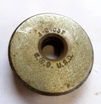 Kent-moore J-21037 Front Pinion Bearing Race Installer Tool. Fixed Price $5.20.