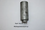 Kent-moore J-35748 Pressure Sending Unit Socket. Fixed Price $39.99.