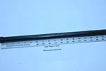 Kent Moore Gm J-35434 Rack Cylinder Seal Remover Tool. Fixed Price $19.99.