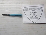 Kent Moore Tool J-35616-38 Ring Terminal Installer Remover. Fixed Price $19.99.