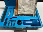 Kent Moore Chevrolet Gm J-34752 Automatic Overdrive Special Tool Kit SKU12. Fixed Price $223.96.