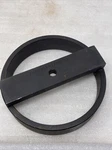 Allison Spring Compressor, Kent Moore Part J-24204-1, New. Fixed Price $69.99.