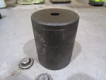 Ford Rotunda Otc T79P-5638-A4 8.5" Axle Suspension Bushing Cup Tool. Fixed Price $23.00.