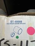 DT-48060 Kent-moore Automotive Bushing Replacer Tool. Fixed Price $26.99.
