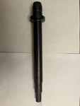 Volkswagen VW408A Transmission Bearing Pressing Tool. Fixed Price $280.00.