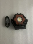 Matco Tools Rechargeable Flood Light 1000 Lumens With Uv And Human Body Sensor. Fixed Price $49.99.