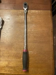 Snap On FHLLF100. Fixed Price $200.00.