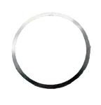 Ford Rotunda Otc 307-519 Transmission End Play Gauge Tool 80T. Fixed Price $8.76.