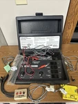 Oem Kent Moore J-33431-A Signal Generator/instrument Panel Tester +extra J-34678. Fixed Price $150.00.