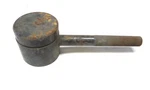 Kent Moore J-6988 Rear Main Bearing Installer For '58-59-60-61-62-63-64-65 Chevy. Fixed Price $7.79.