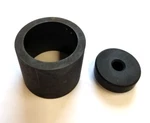 Kent-moore J-45105 Ball Joint Replacer Set. Fixed Price $34.00.