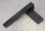 Genuine Ford 303-772 Otc Rotunda 6.0L Camshaft Alignment Tool F-250 F-350. Fixed Price $109.99.