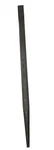 Blue Point 2420A 20" Prybar Tool Black Oxide Finish Genuine Oem Align Adjust. Fixed Price $59.99.