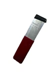Kent Moore Km Gm J-42491 Door Trim Pad Remover Removal Tool 259T. Fixed Price $11.16.