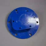 Kent-moore J-44723 Transmission Mount Adapter Plate Allison. Fixed Price $150.00.