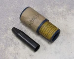 Kent-moore J-34614 A/c Compressor Seal Protector Tool. Fixed Price $19.99.