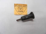 Kent Moore J-42450-A Holding Tool. Fixed Price $50.00.
