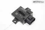 2017-2021 Alfa Romeo Stelvio 2.0L Fuel Pump Computer Control Module Oem. Fixed Price $70.19.