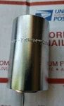 Kent Moore J-9519-7 Ball Joint Remover Installer Adapter Specialty Tools Nos. Fixed Price $32.50.