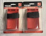 New! Torin Magnetic Container Holder Up 5 Toolbox, Shop, & Camping Set Of 2. Fixed Price $19.95.