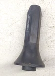 Kent Moore Km Gm J-36600 Seal Installer Tool SKU93T. Fixed Price $11.96.