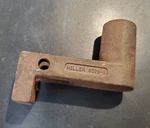 Miller Tool 8519-1 Valve Spring Adapter For 4.7 Liter Engines. Fixed Price $12.00.