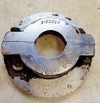 Kent Moore J-22227 Pinion & Side Bearing Remover Tool. Fixed Price $10.00.