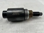 Mopar 2076200030 Pinion Flange Installer Rear Axle. Fixed Price $119.90.