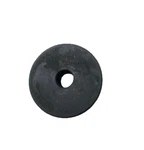 Ford Rotunda Otc T75T-1225-A Axle Bearing Installer Tool 247T. Fixed Price $65.56.