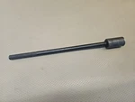 Kent Moore Tool J-44714-3 Pinion Bearing Installer. Fixed Price $25.00.