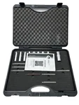 Mopar 2027800020 Installer Shock/strut Kit Remover SKU56. Fixed Price $629.56.