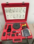 Rotunda T88C-1000-T Ford Mazda F3A Transmission Tool Set TKIT-1988-TRACER New. Fixed Price $79.99.